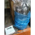CUMMINS ISX 15 ENGINE PART MISC thumbnail 3