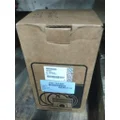 CUMMINS ISX 15 ENGINE PART MISC thumbnail 4