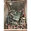 CUMMINS ISX 15 ENGINE PART MISC thumbnail 1