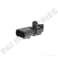 CUMMINS ISX 15 ENGINE PART MISC thumbnail 1