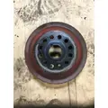 CUMMINS ISX 15 ENGINE PART MISC thumbnail 1