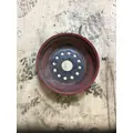 CUMMINS ISX 15 ENGINE PART MISC thumbnail 2