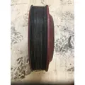 CUMMINS ISX 15 ENGINE PART MISC thumbnail 3