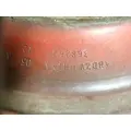 CUMMINS ISX 15 ENGINE PART MISC thumbnail 4
