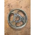 CUMMINS ISX 15 ENGINE PART MISC thumbnail 1