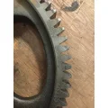 CUMMINS ISX 15 ENGINE PART MISC thumbnail 2