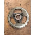CUMMINS ISX 15 ENGINE PART MISC thumbnail 3