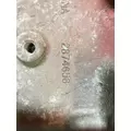 CUMMINS ISX 15 ENGINE PART MISC thumbnail 2