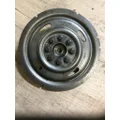 CUMMINS ISX 15 ENGINE PART MISC thumbnail 1