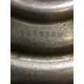 CUMMINS ISX 15 ENGINE PART MISC thumbnail 2