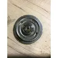 CUMMINS ISX 15 ENGINE PART MISC thumbnail 3