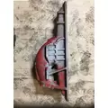 CUMMINS ISX 15 ENGINE PART MISC thumbnail 2