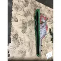 CUMMINS ISX 15 ENGINE PART MISC thumbnail 4