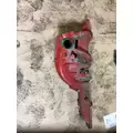 CUMMINS ISX 15 ENGINE PART MISC thumbnail 5
