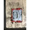 CUMMINS ISX 15 ENGINE PART MISC thumbnail 1