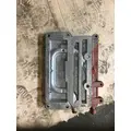 CUMMINS ISX 15 ENGINE PART MISC thumbnail 2
