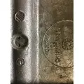 CUMMINS ISX 15 ENGINE PART MISC thumbnail 3
