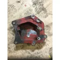 CUMMINS ISX 15 ENGINE PART MISC thumbnail 1