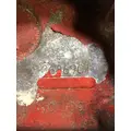 CUMMINS ISX 15 ENGINE PART MISC thumbnail 2
