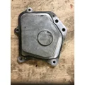 CUMMINS ISX 15 ENGINE PART MISC thumbnail 3