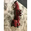 CUMMINS ISX 15 ENGINE PART MISC thumbnail 1