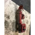 CUMMINS ISX 15 ENGINE PART MISC thumbnail 2