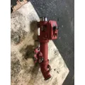 CUMMINS ISX 15 ENGINE PART MISC thumbnail 3