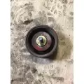 CUMMINS ISX 15 ENGINE PART MISC thumbnail 3