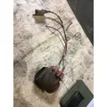 CUMMINS ISX 15 ENGINE PART MISC thumbnail 1