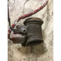 CUMMINS ISX 15 ENGINE PART MISC thumbnail 2
