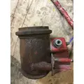 CUMMINS ISX 15 ENGINE PART MISC thumbnail 3