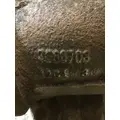 CUMMINS ISX 15 ENGINE PART MISC thumbnail 4