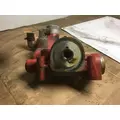 CUMMINS ISX 15 ENGINE PART MISC thumbnail 1