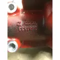 CUMMINS ISX 15 ENGINE PART MISC thumbnail 3