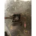 CUMMINS ISX 15 ENGINE PART MISC thumbnail 2