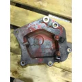 CUMMINS ISX 15 ENGINE PART MISC thumbnail 1