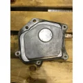 CUMMINS ISX 15 ENGINE PART MISC thumbnail 2