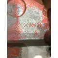 CUMMINS ISX 15 ENGINE PART MISC thumbnail 3