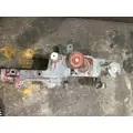 CUMMINS ISX 15 ENGINE PART MISC thumbnail 1