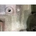 CUMMINS ISX 15 ENGINE PART MISC thumbnail 2