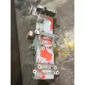 CUMMINS ISX 15 ENGINE PART MISC thumbnail 5