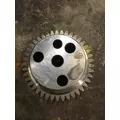 CUMMINS ISX 15 ENGINE PART MISC thumbnail 1