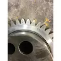 CUMMINS ISX 15 ENGINE PART MISC thumbnail 3