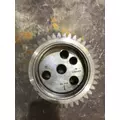 CUMMINS ISX 15 ENGINE PART MISC thumbnail 4