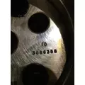 CUMMINS ISX 15 ENGINE PART MISC thumbnail 5