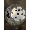 CUMMINS ISX 15 ENGINE PART MISC thumbnail 1