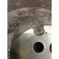 CUMMINS ISX 15 ENGINE PART MISC thumbnail 2