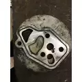 CUMMINS ISX 15 ENGINE PART MISC thumbnail 3