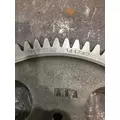 CUMMINS ISX 15 ENGINE PART MISC thumbnail 2