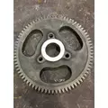 CUMMINS ISX 15 ENGINE PART MISC thumbnail 3